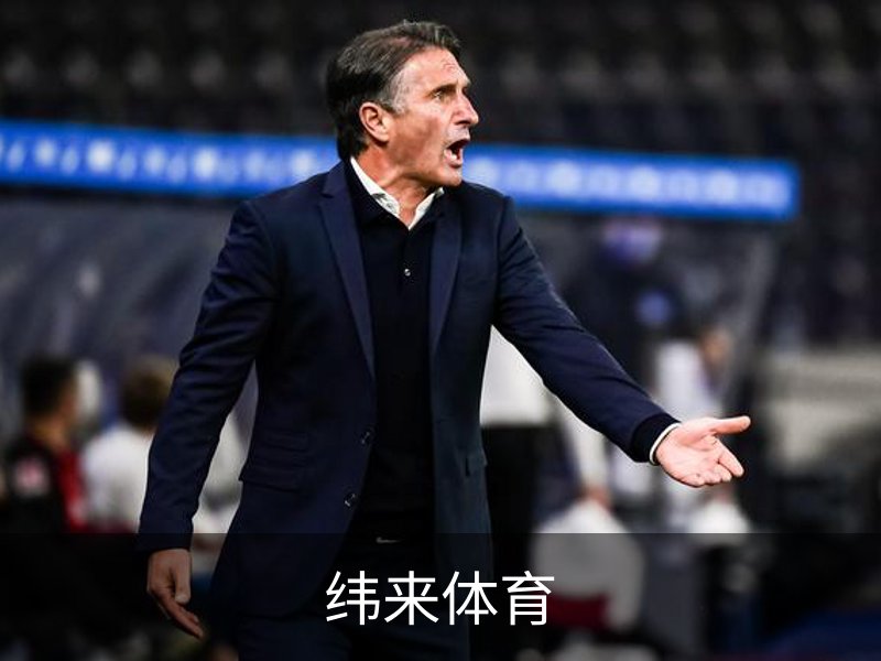 纬来体育 - 纬来体育官网首页 · WL SPORTS